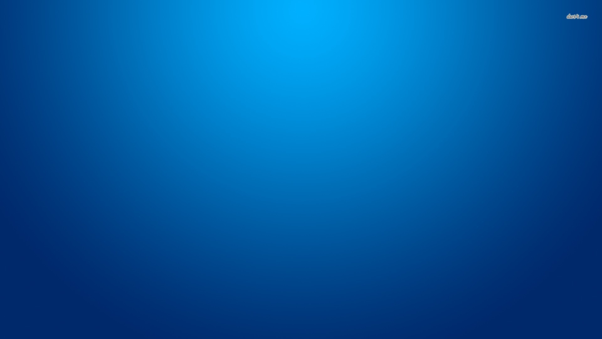 Blue Gradient Wallpapers