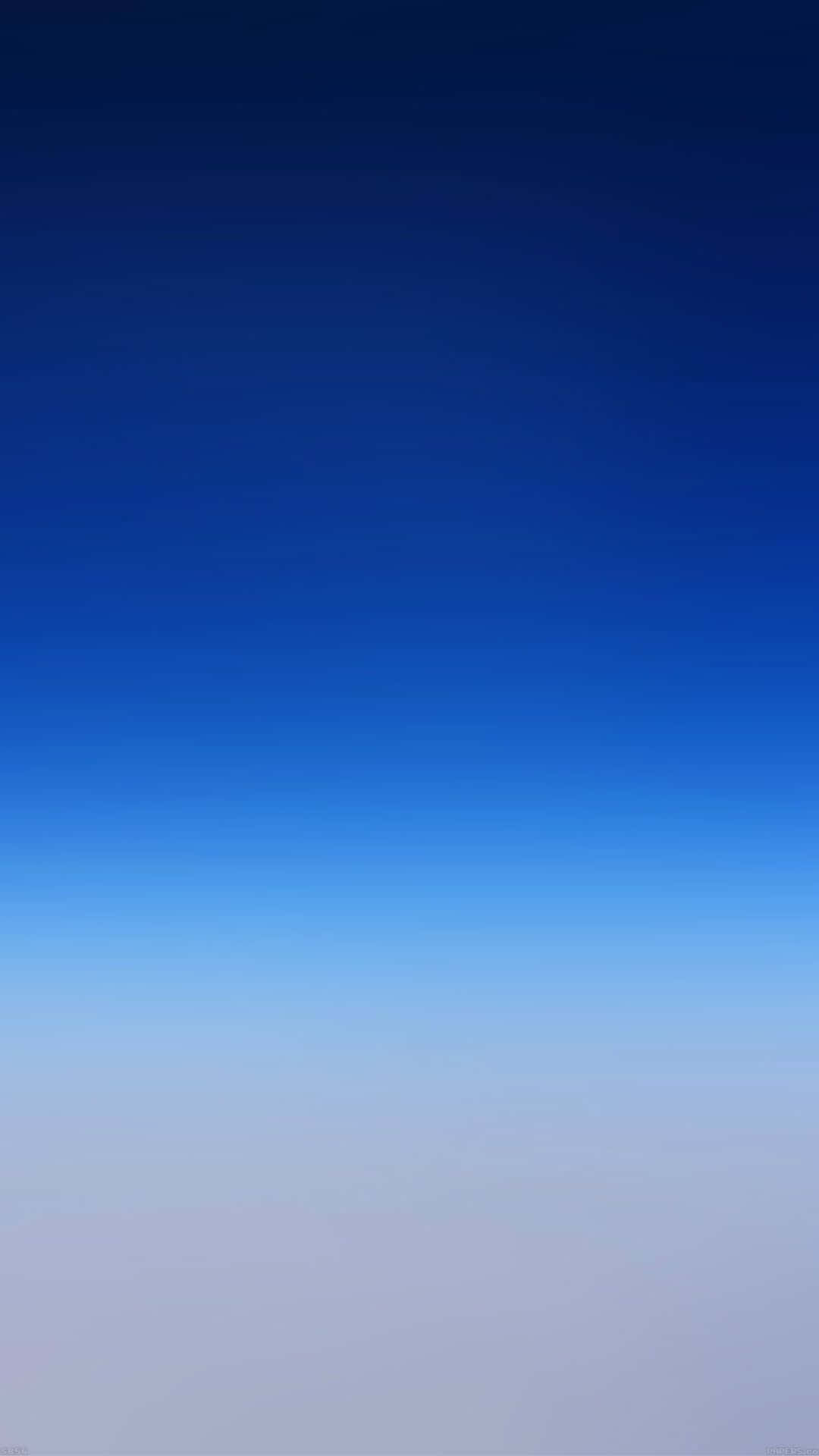 Blue Gradient Wallpapers