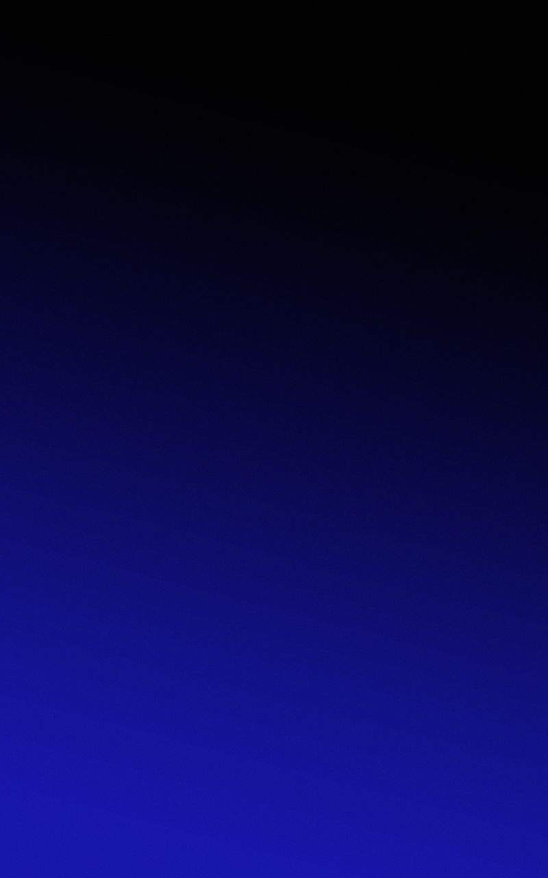 Blue Gradient Wallpapers