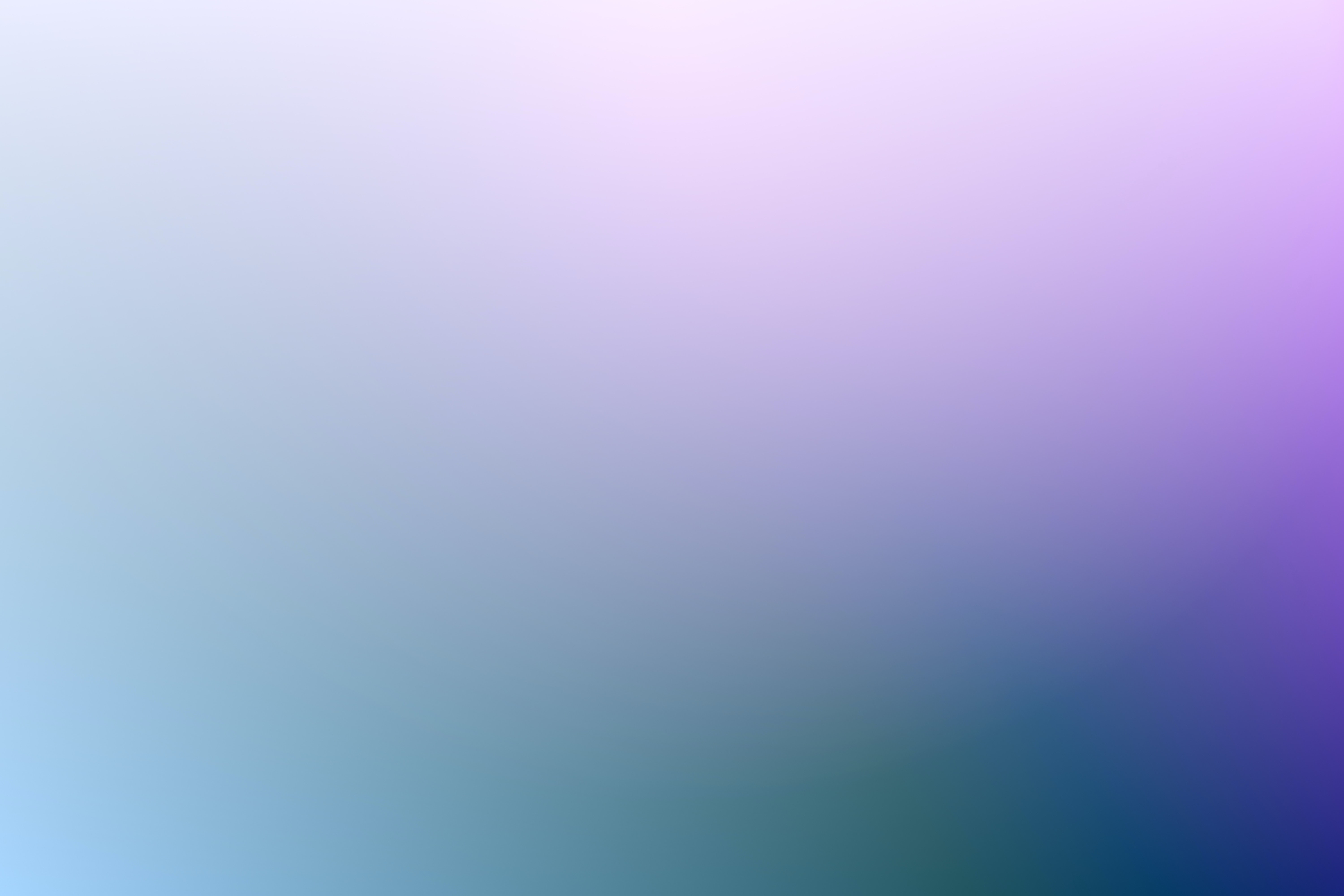 Blue Gradient Wallpapers