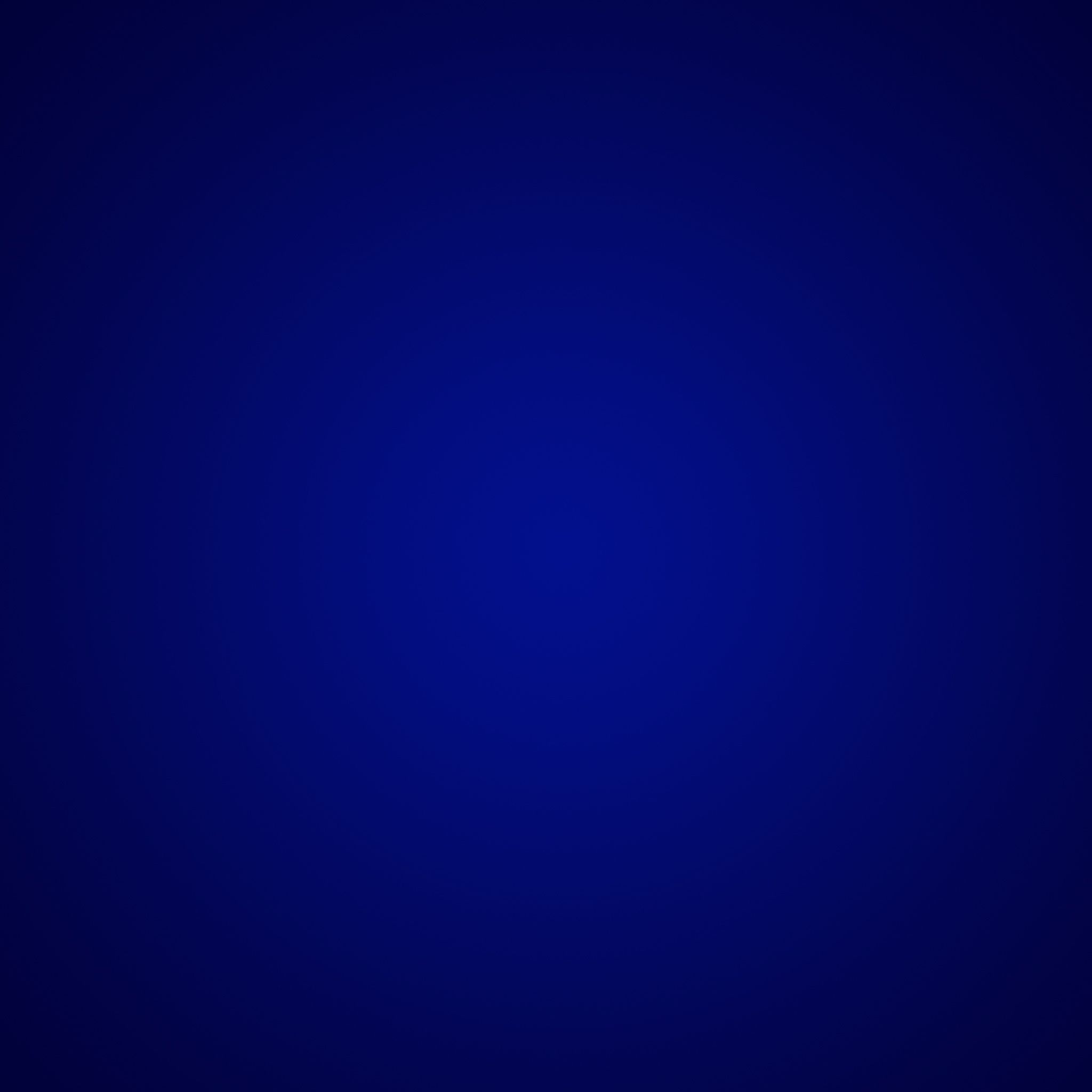 Blue Gradient Wallpapers