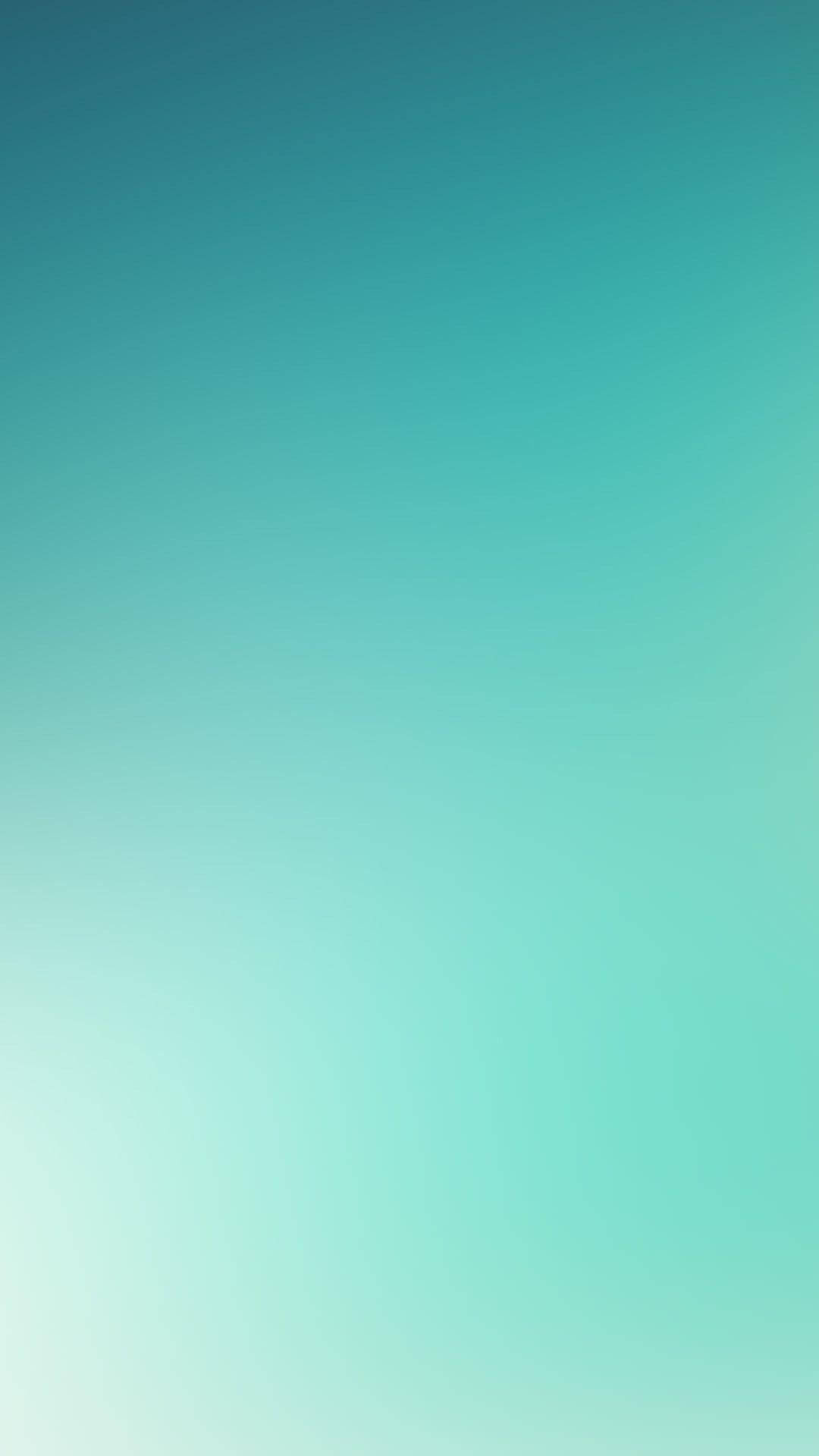 Blue Green Iphone Wallpapers