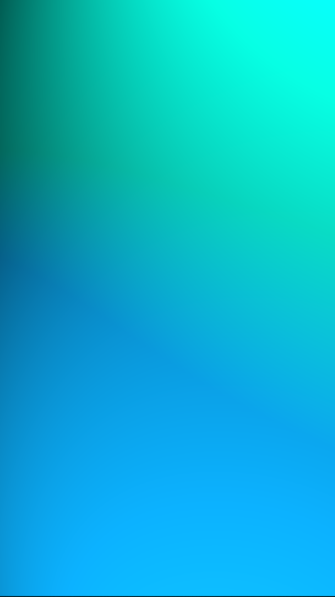 Blue Green Wallpapers