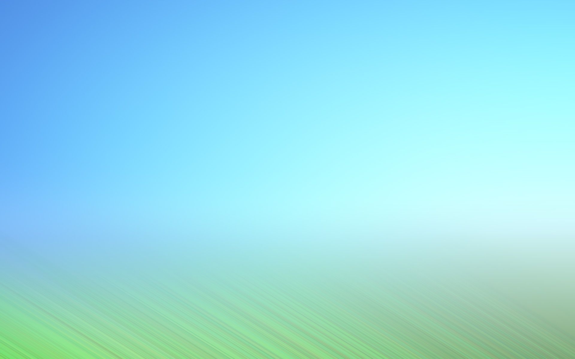 Blue Green Wallpapers