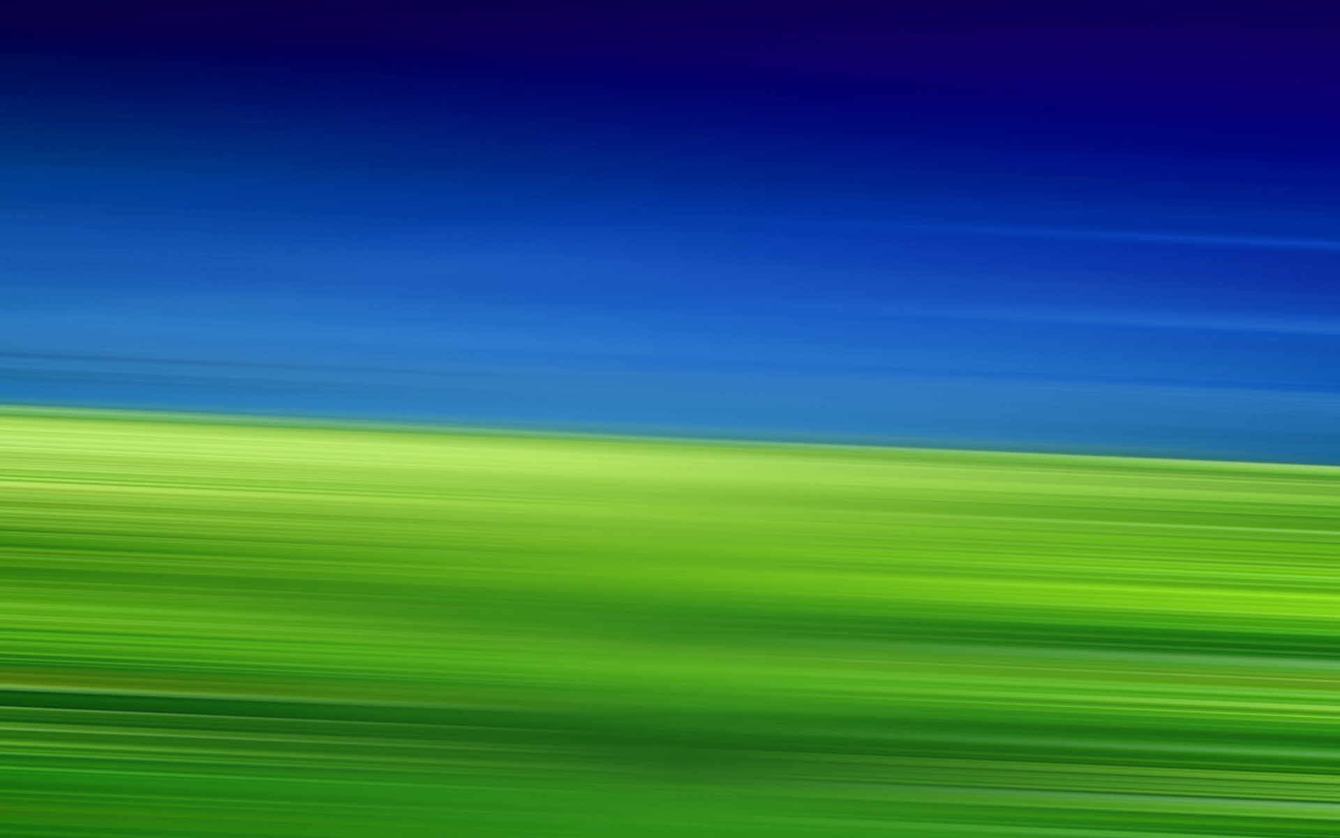 Blue Green Wallpapers