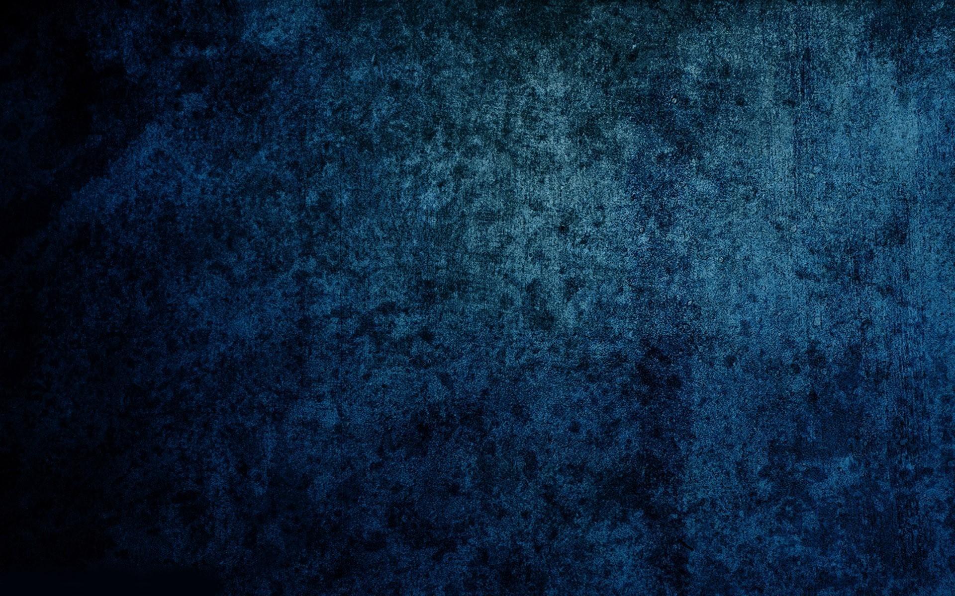 Blue Grunge Background 1280X720