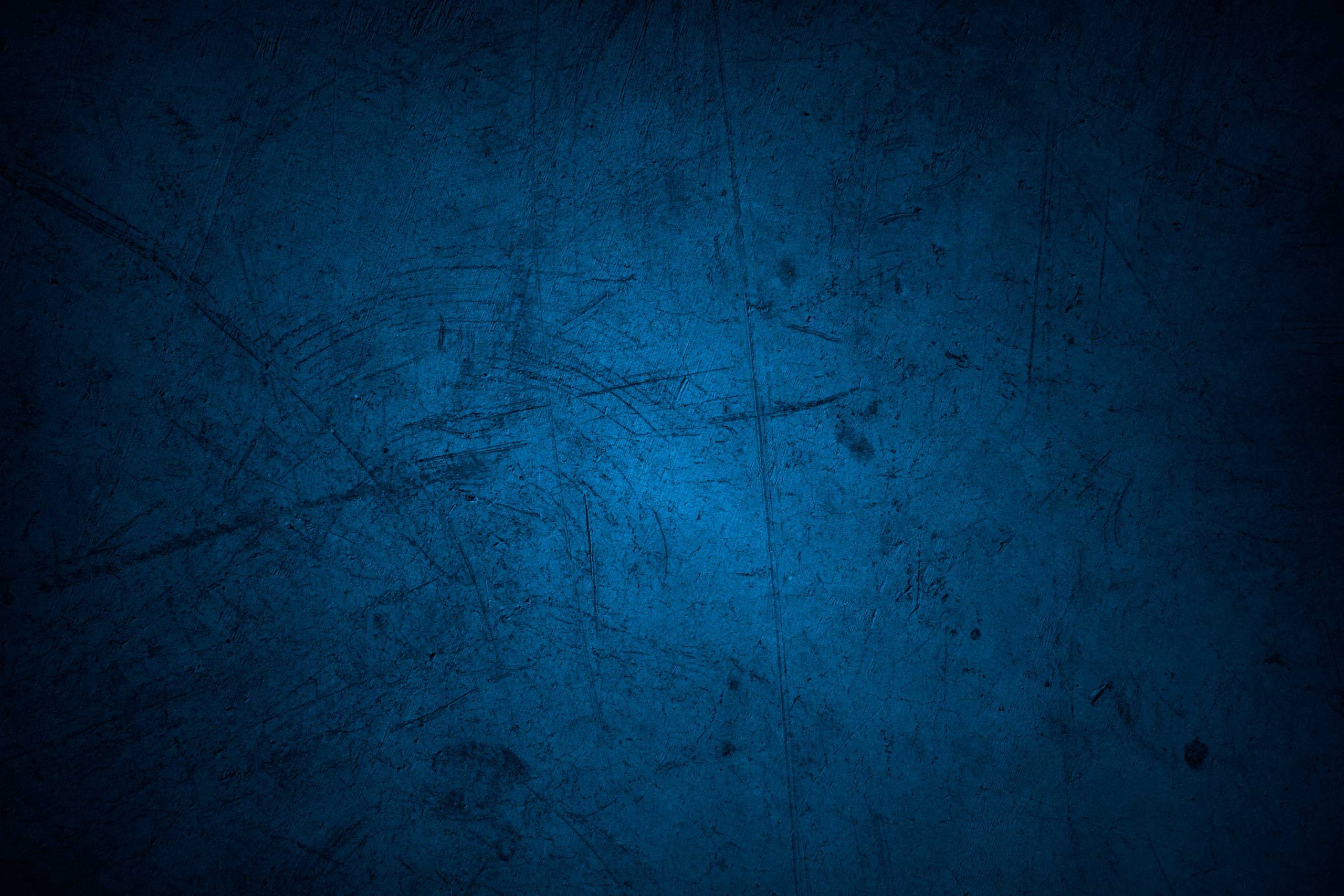 Blue Grunge Background 1280X720