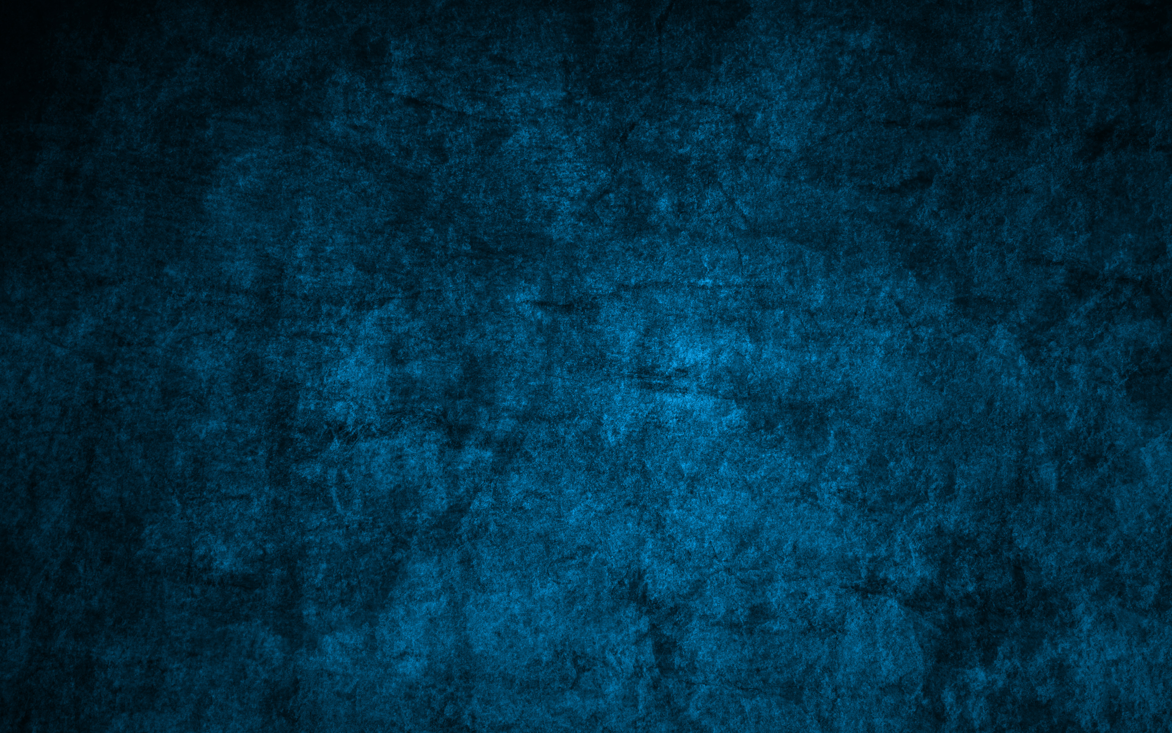 Blue Grunge Wallpapers