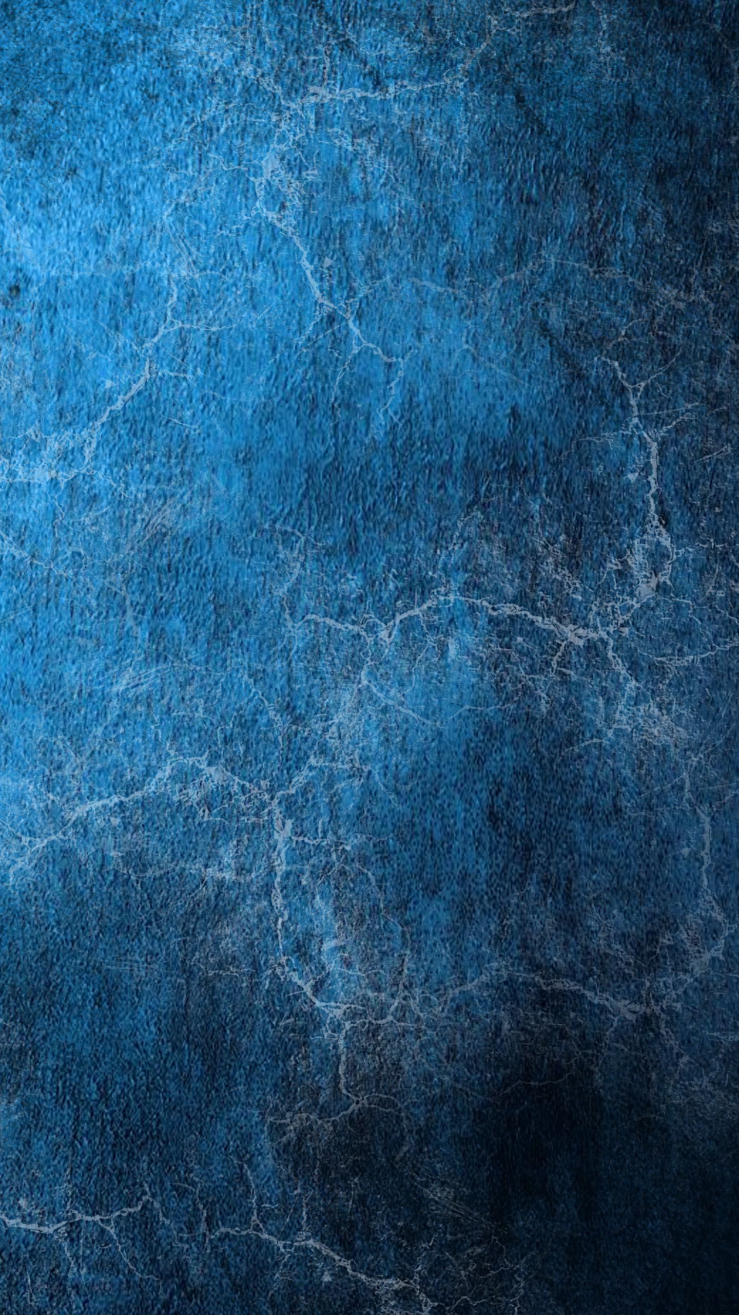 Blue Grunge Wallpapers