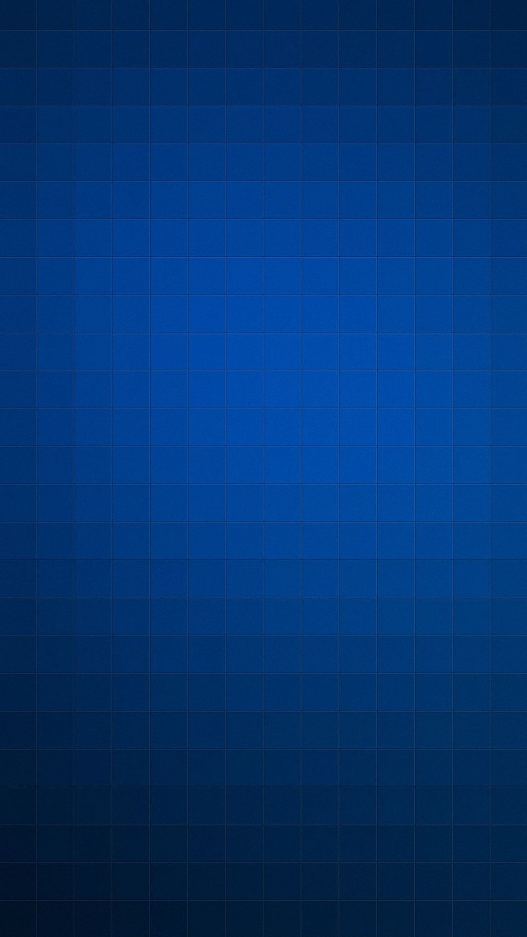 Blue Hd Wallpapers