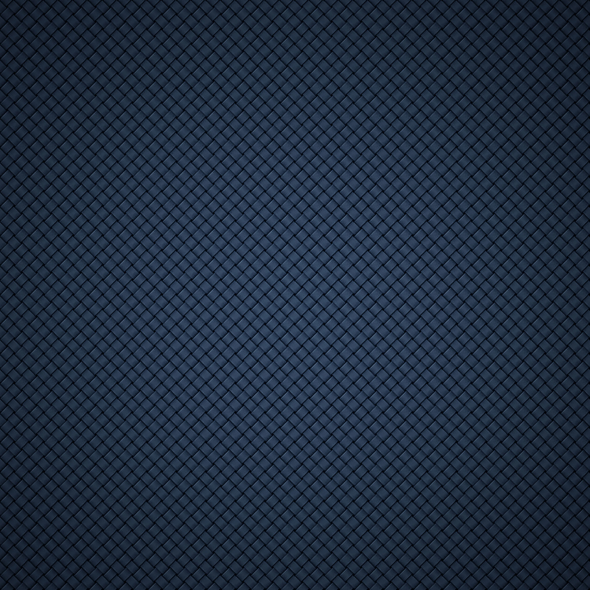 Blue Ipad Wallpapers