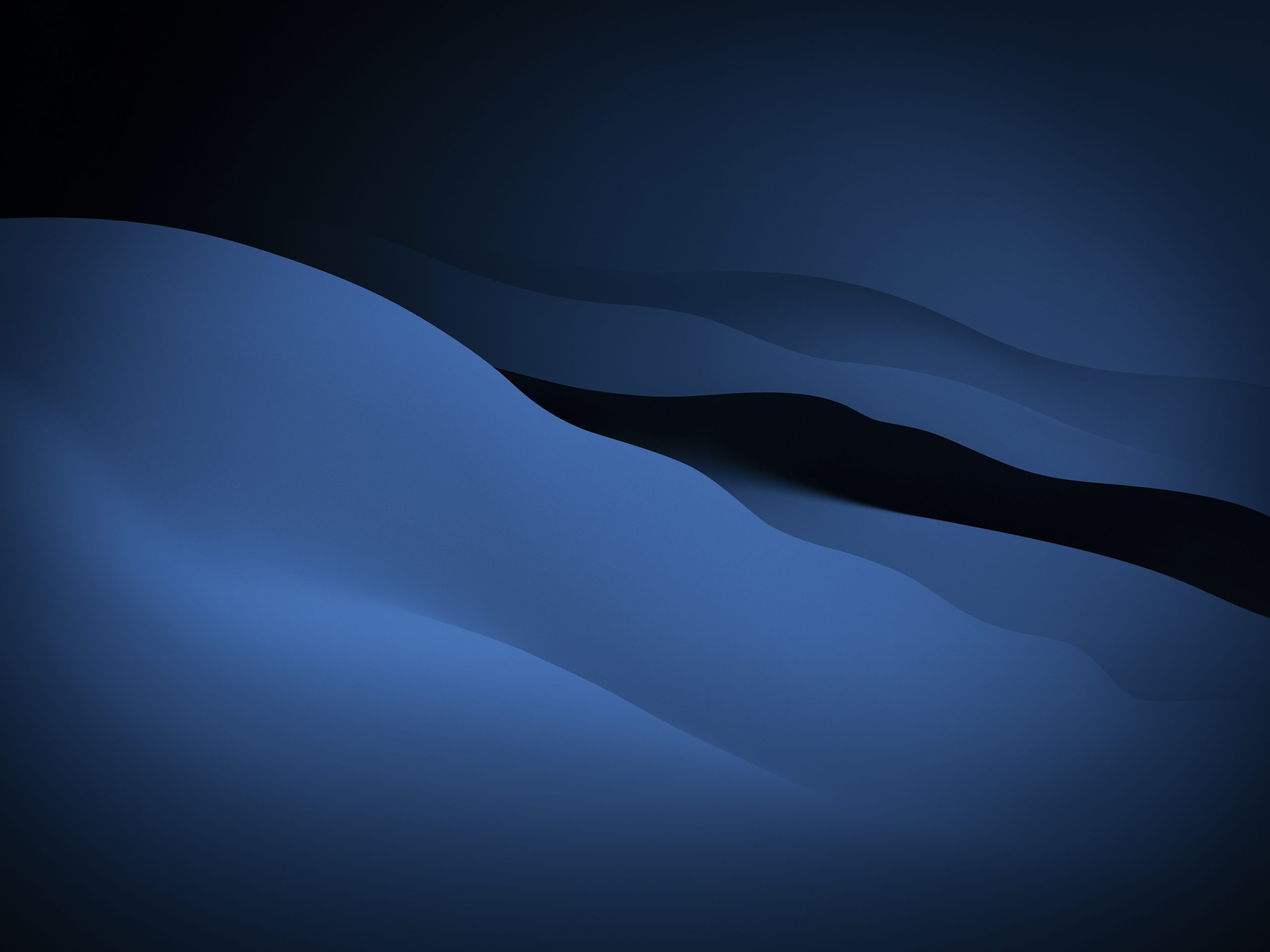 Blue Ipad Wallpapers