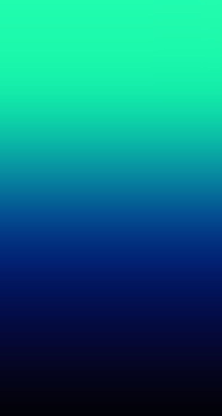 Blue Iphone 5C Wallpapers