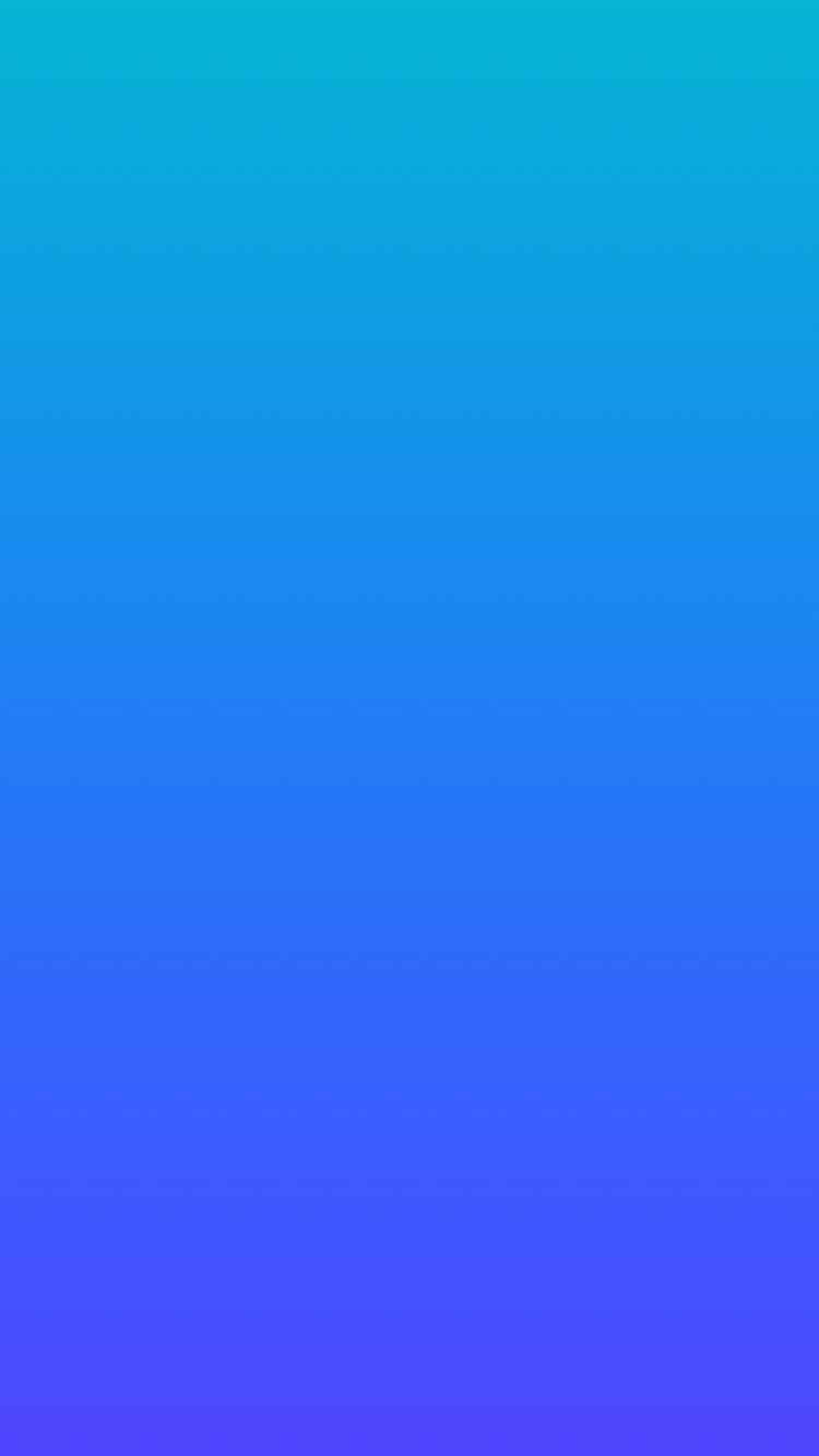 Blue Iphone 5C Wallpapers