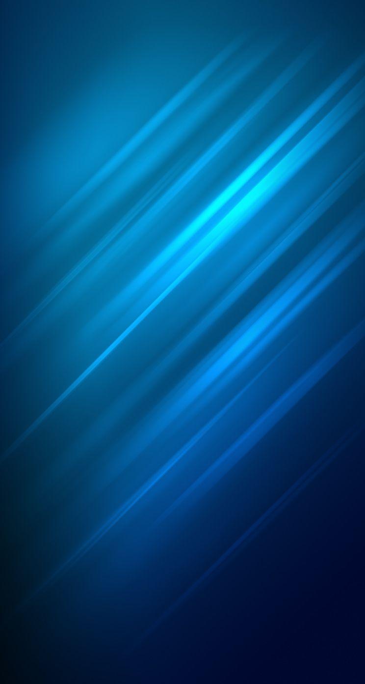 Blue Iphone 5C Wallpapers