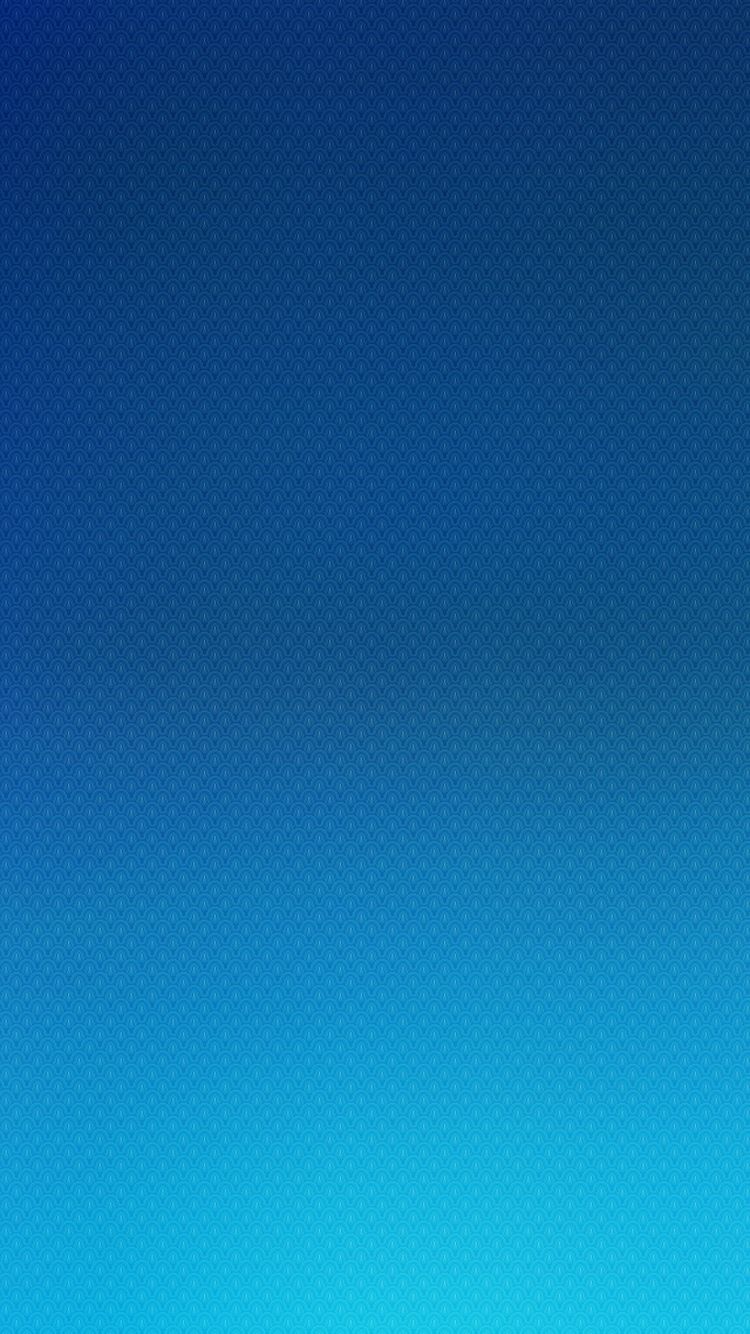 Blue Iphone 6 Wallpapers