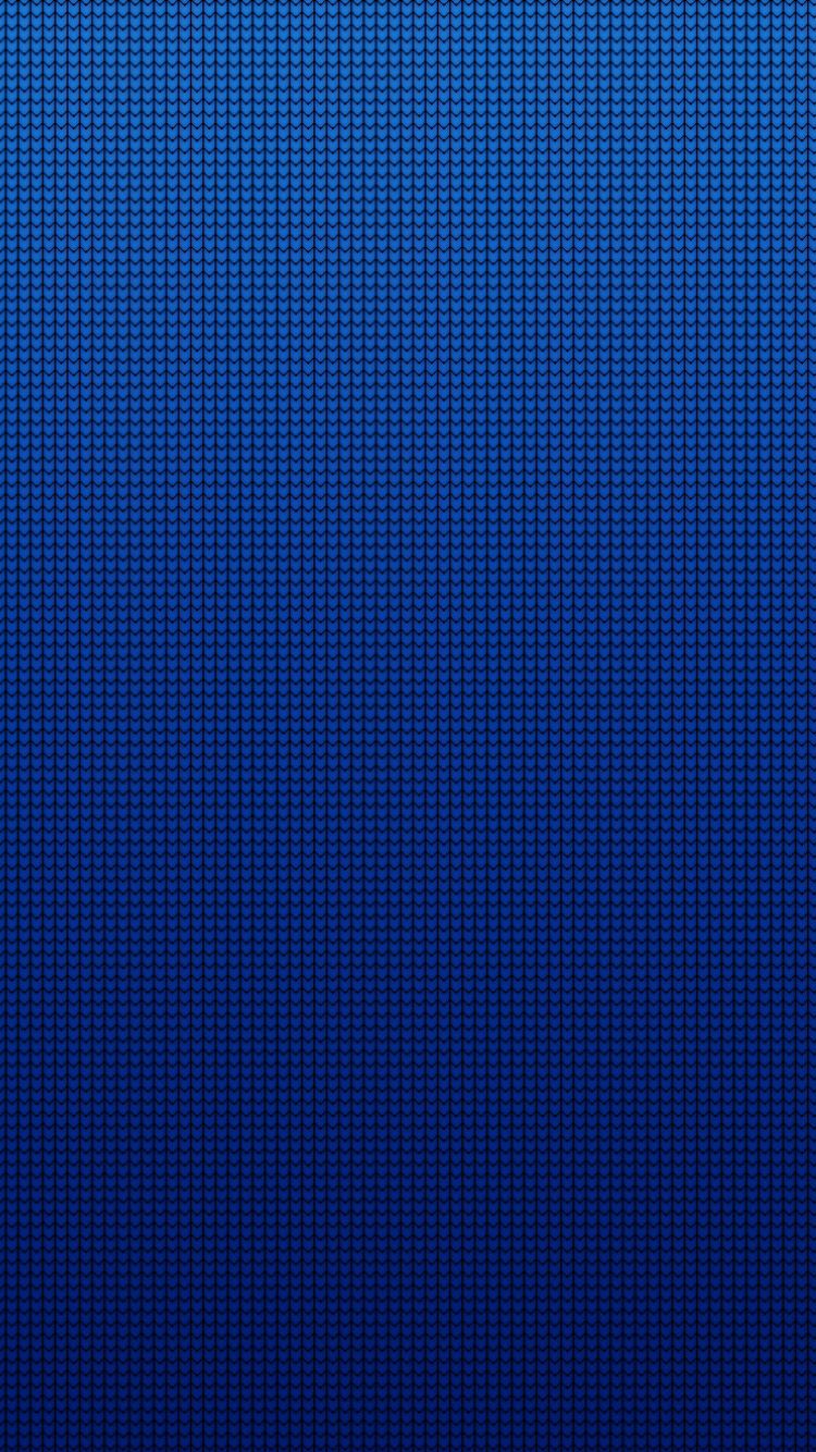 Blue Iphone 6 Wallpapers