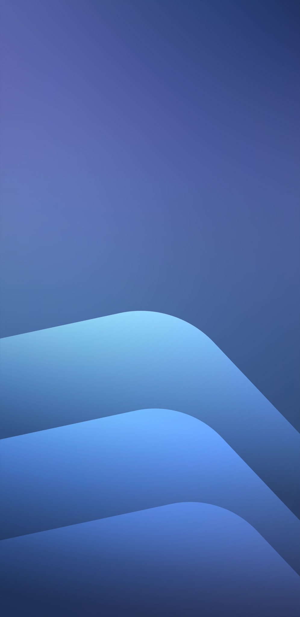 Blue Iphone Wallpapers