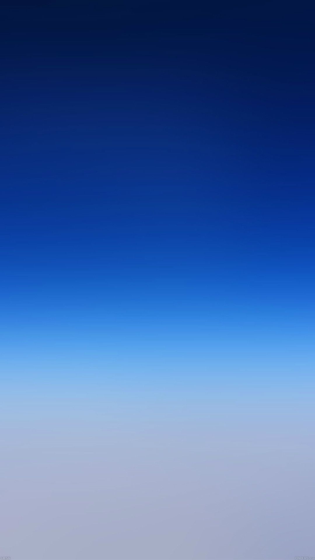 Blue Iphone Wallpapers