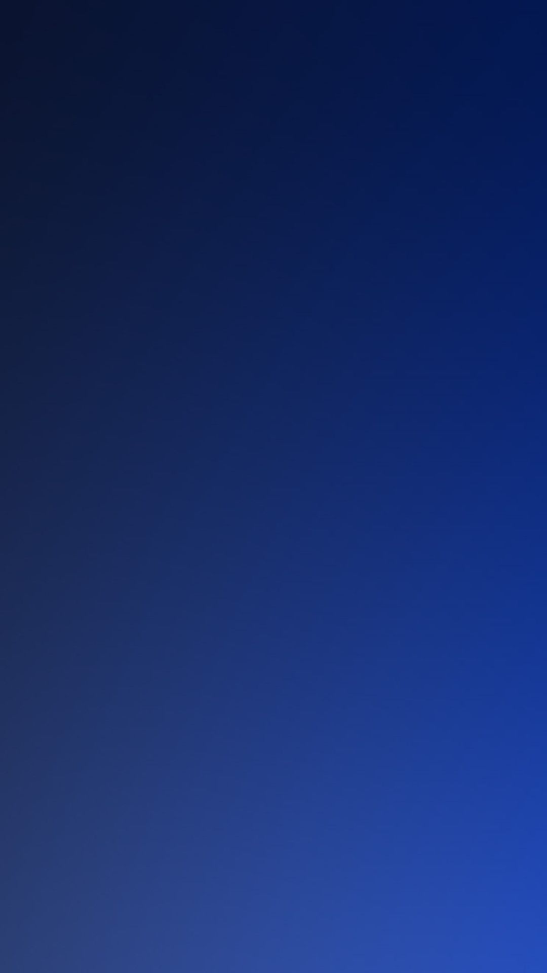 Blue Iphone Wallpapers