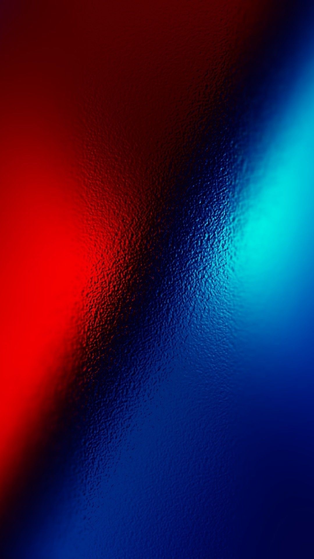 Blue Iphone Wallpapers