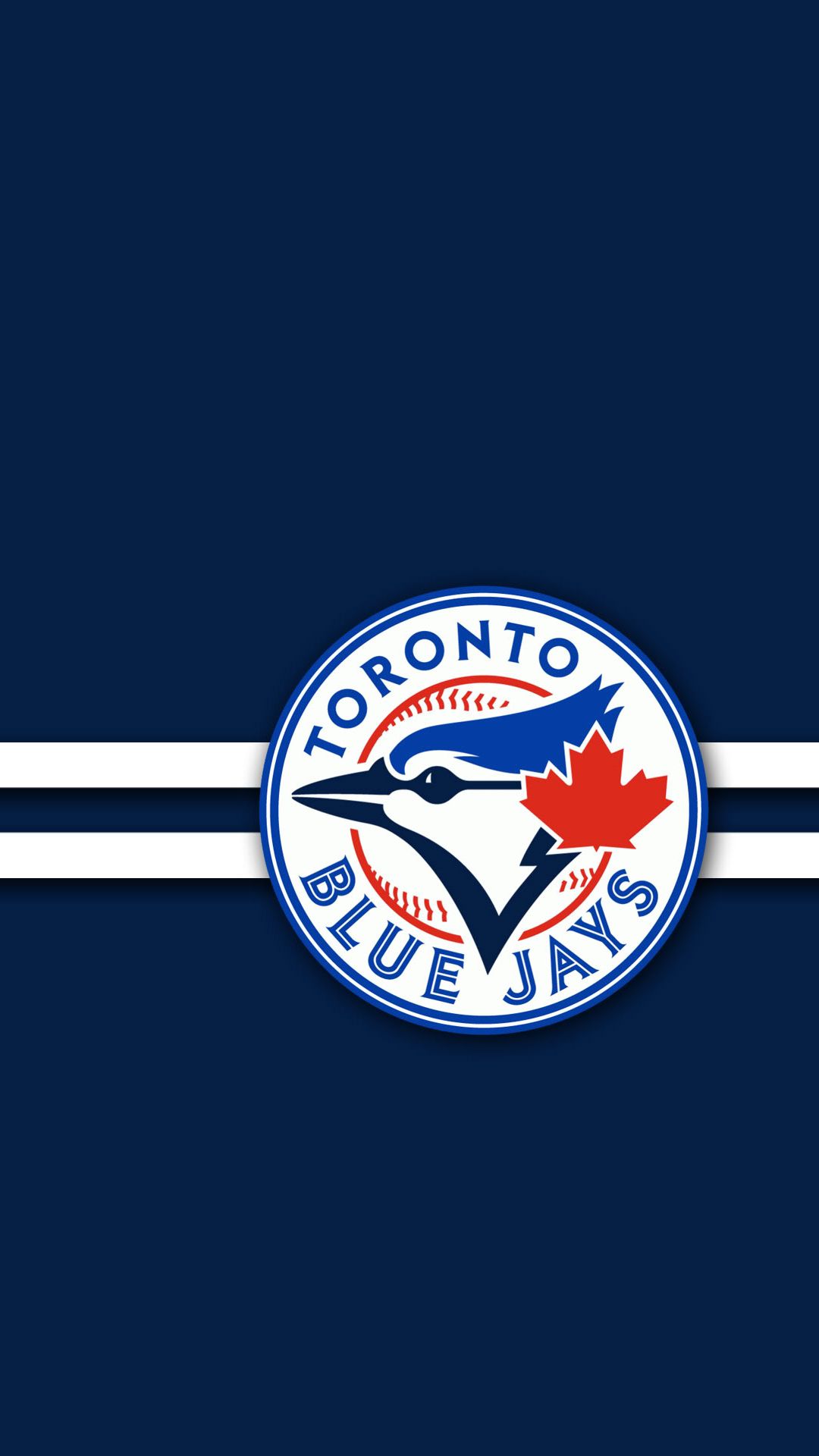 Blue Jay Wallpapers