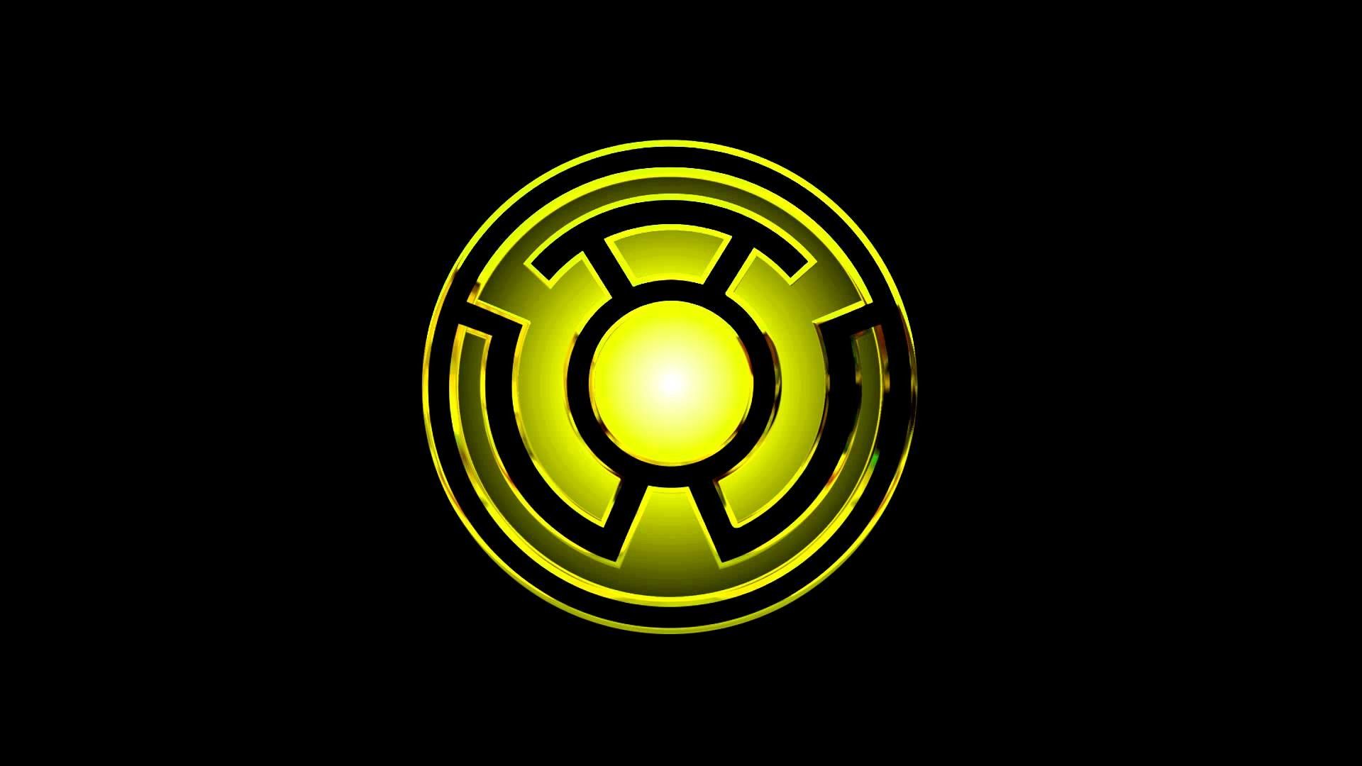 Blue Lantern Wallpapers