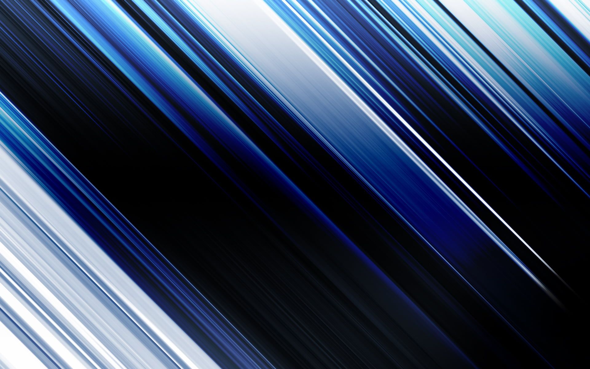 Blue Line Hd Wallpapers