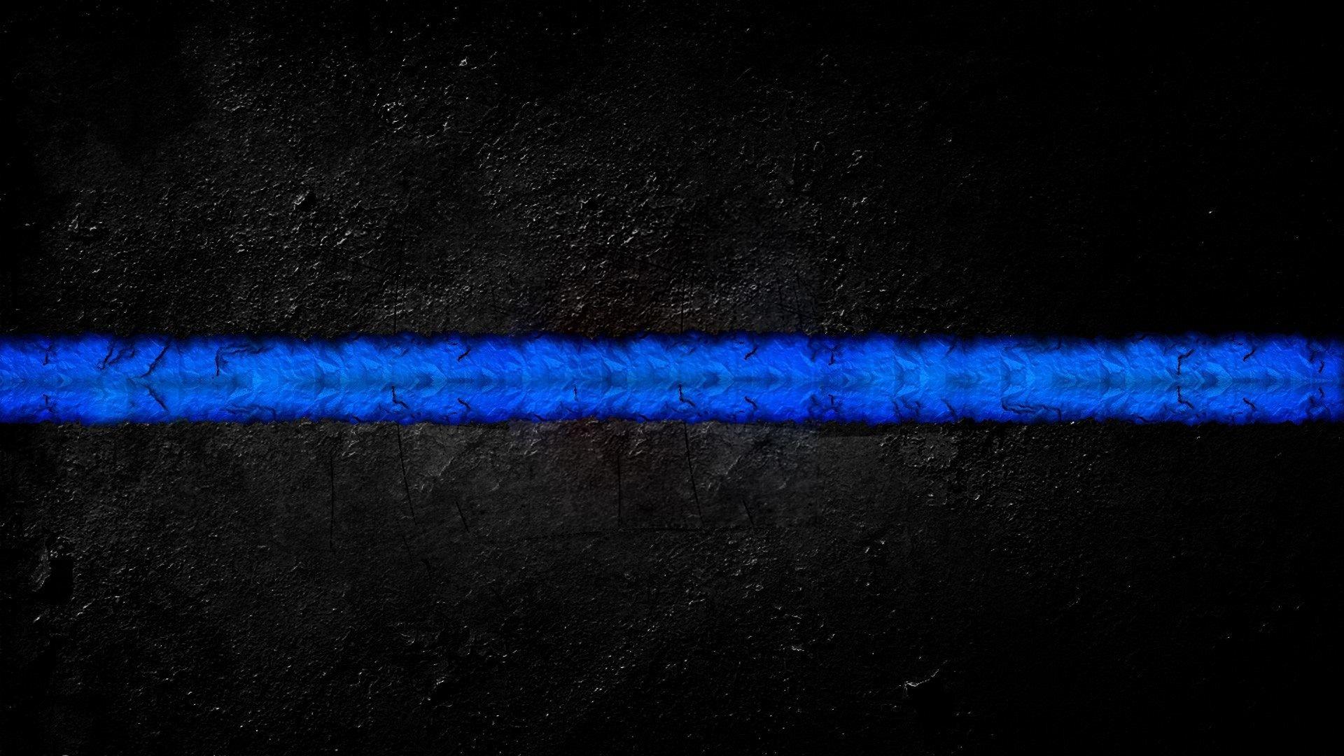 Blue Line Hd Wallpapers