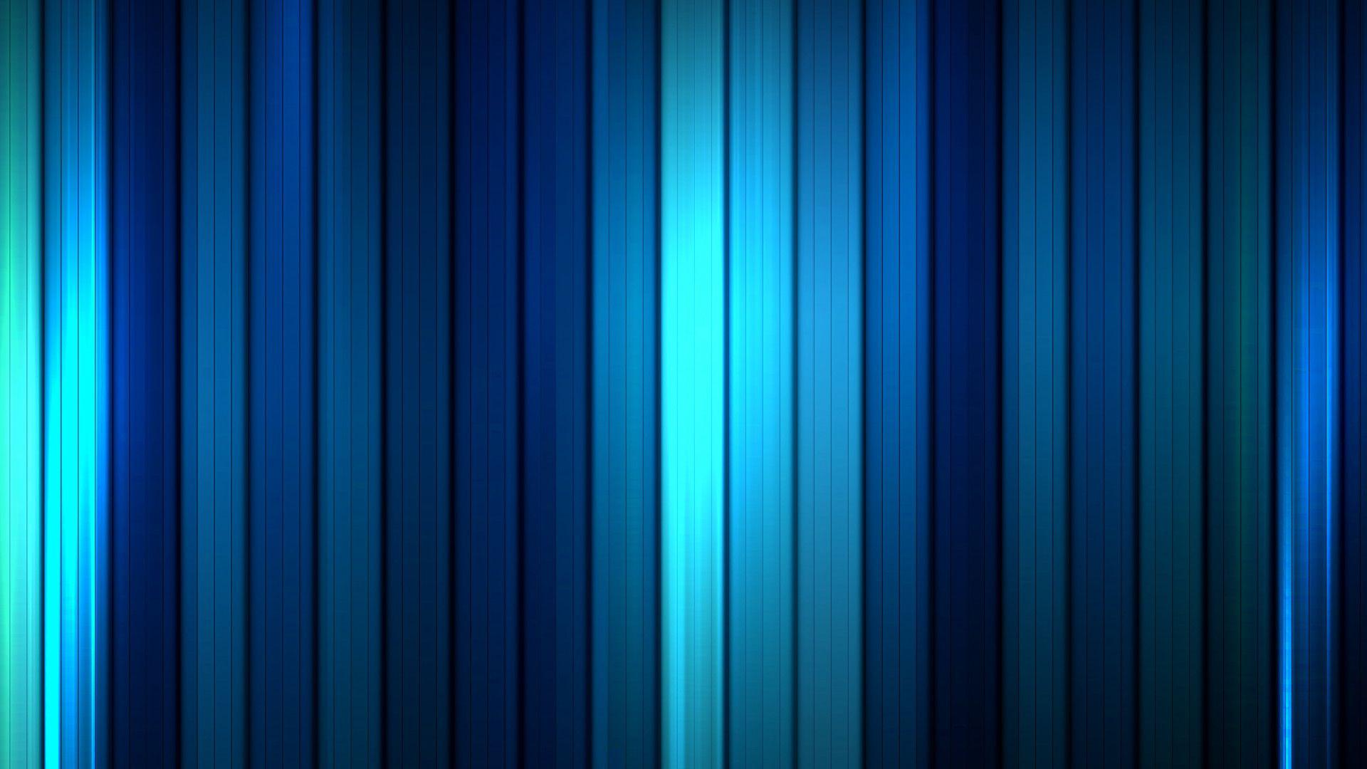 Blue Line Hd Wallpapers