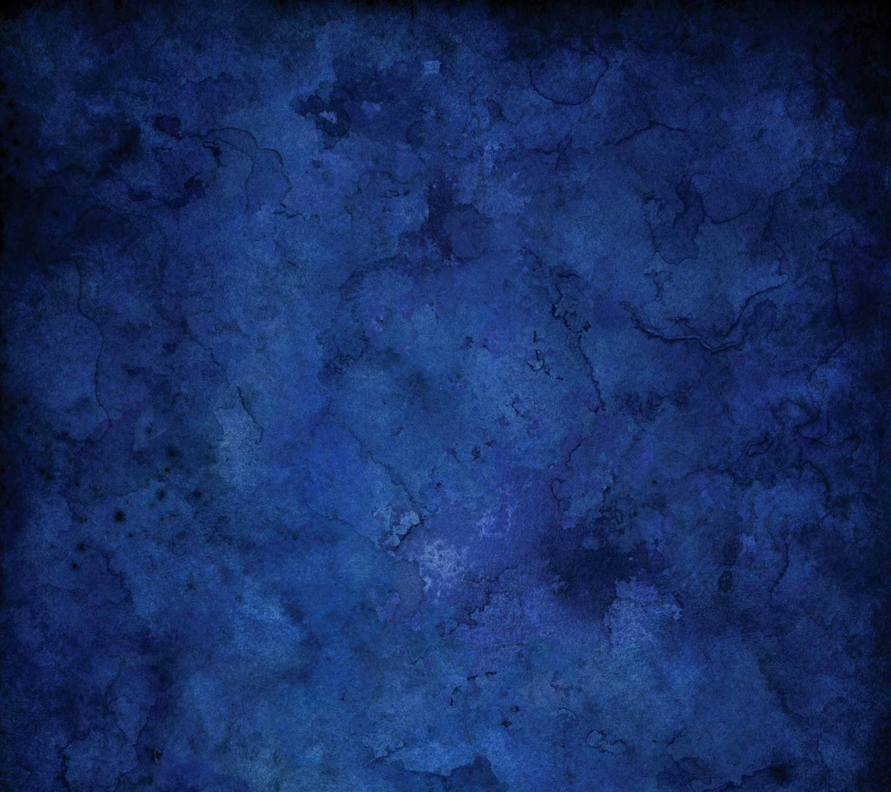 Blue Marble Background Hd