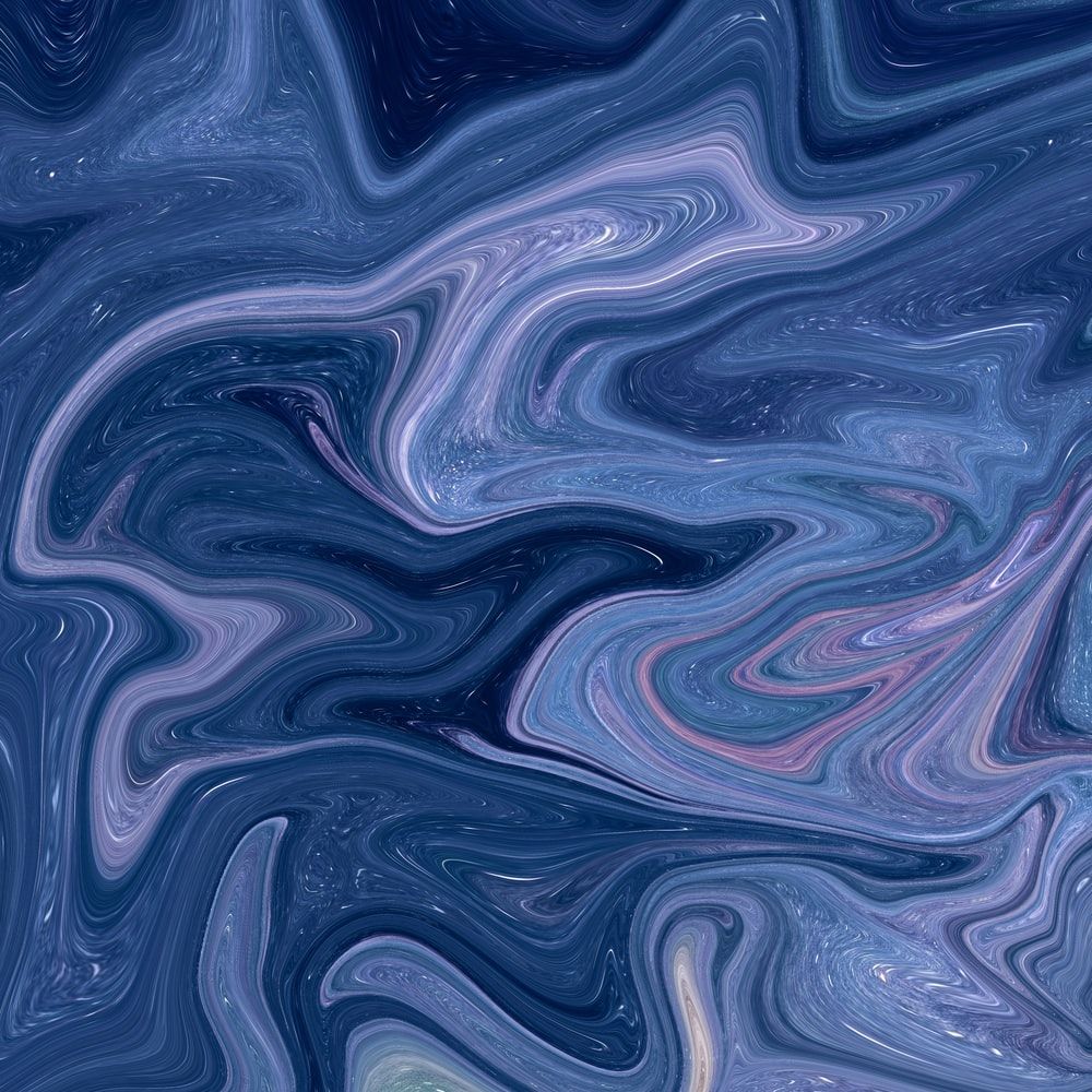 Blue Marble Iphone Wallpapers