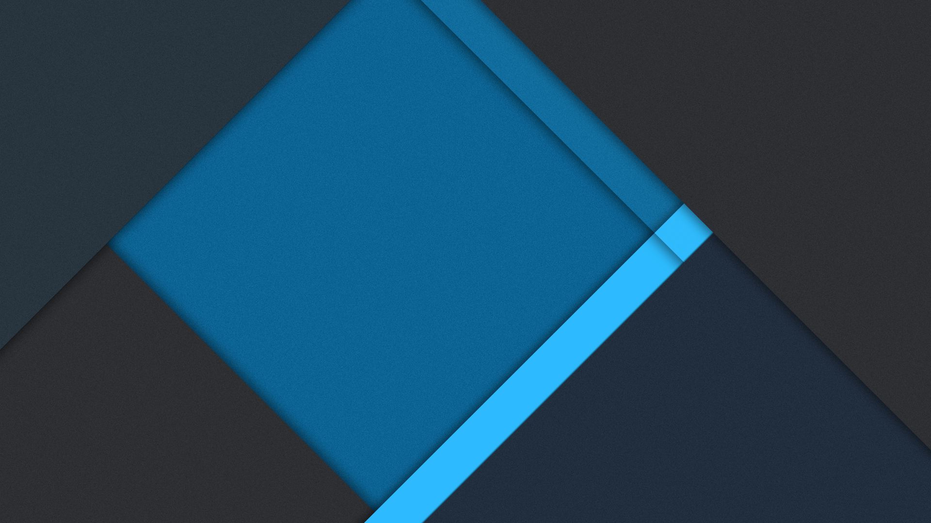 Blue Material Wallpapers