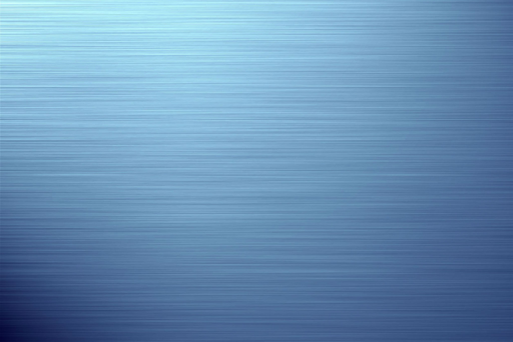 Blue Metal Wallpapers