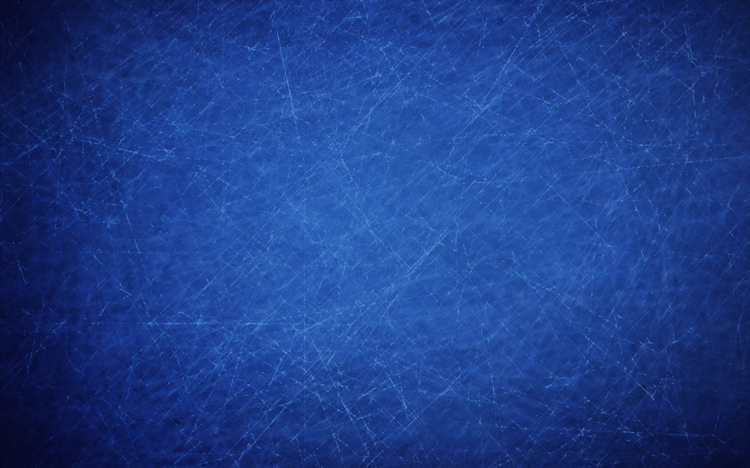 Blue Metal Wallpapers