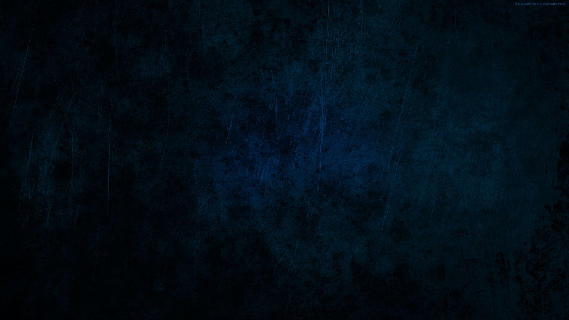 Blue Metallic Wallpapers