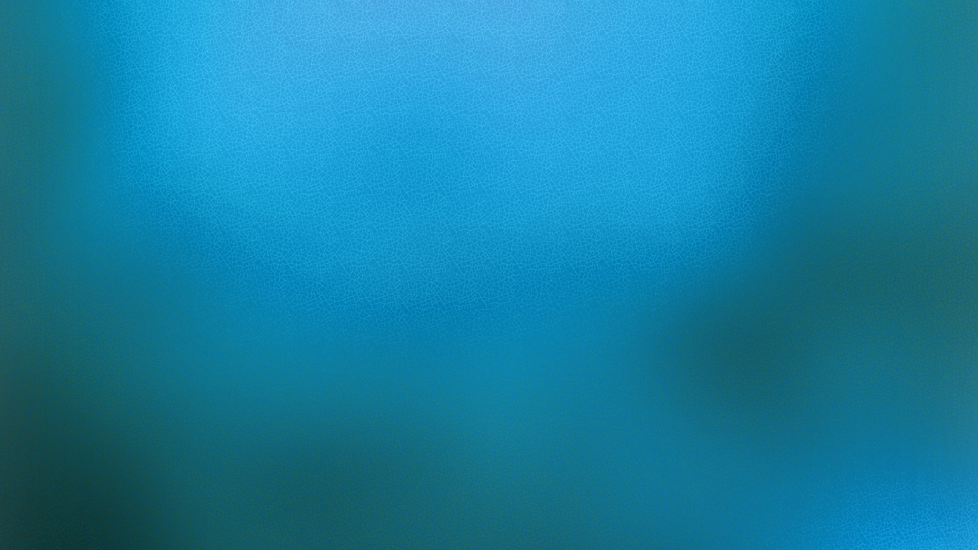 Blue Metallic Wallpapers