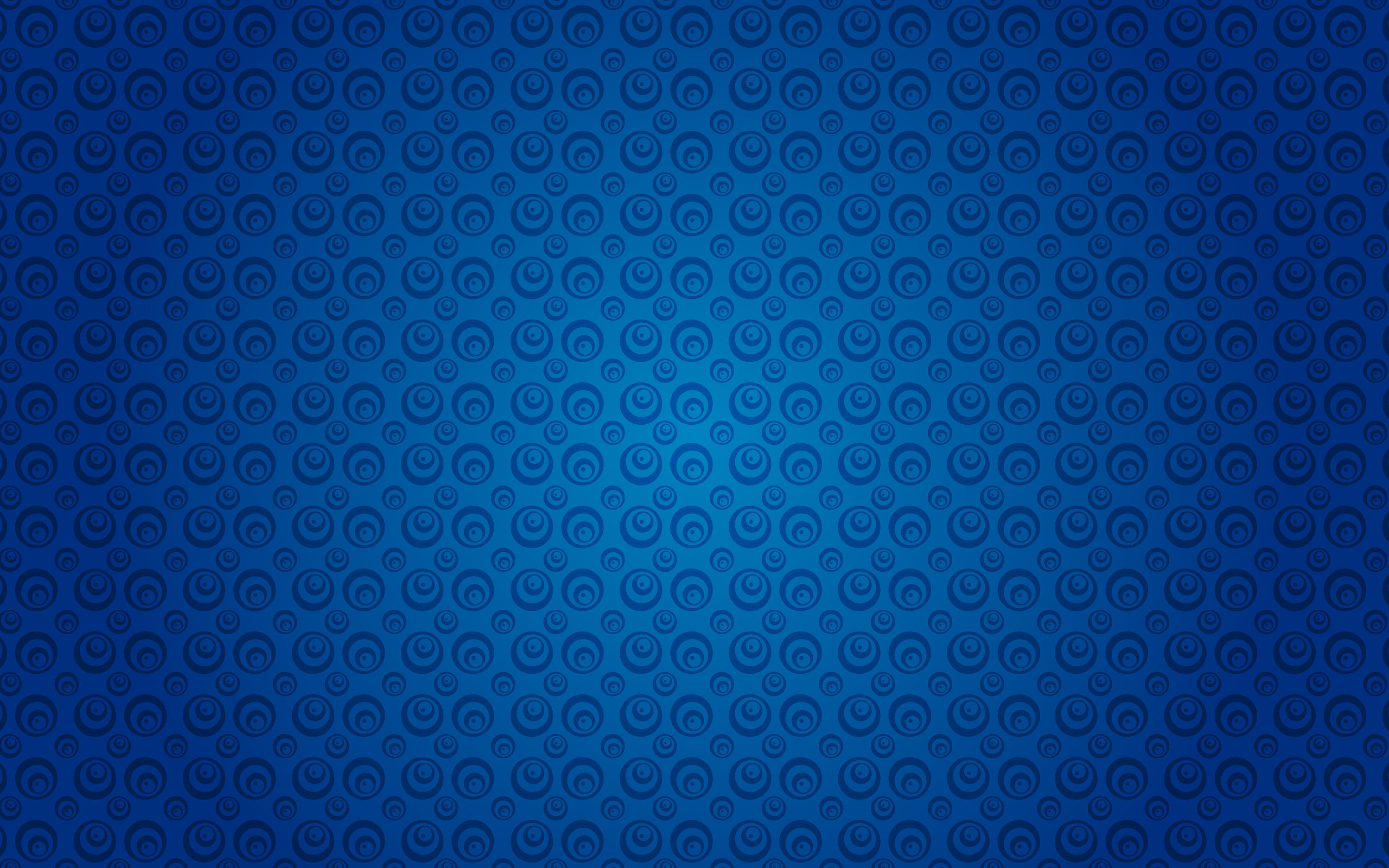 Blue Pattern Background Hd