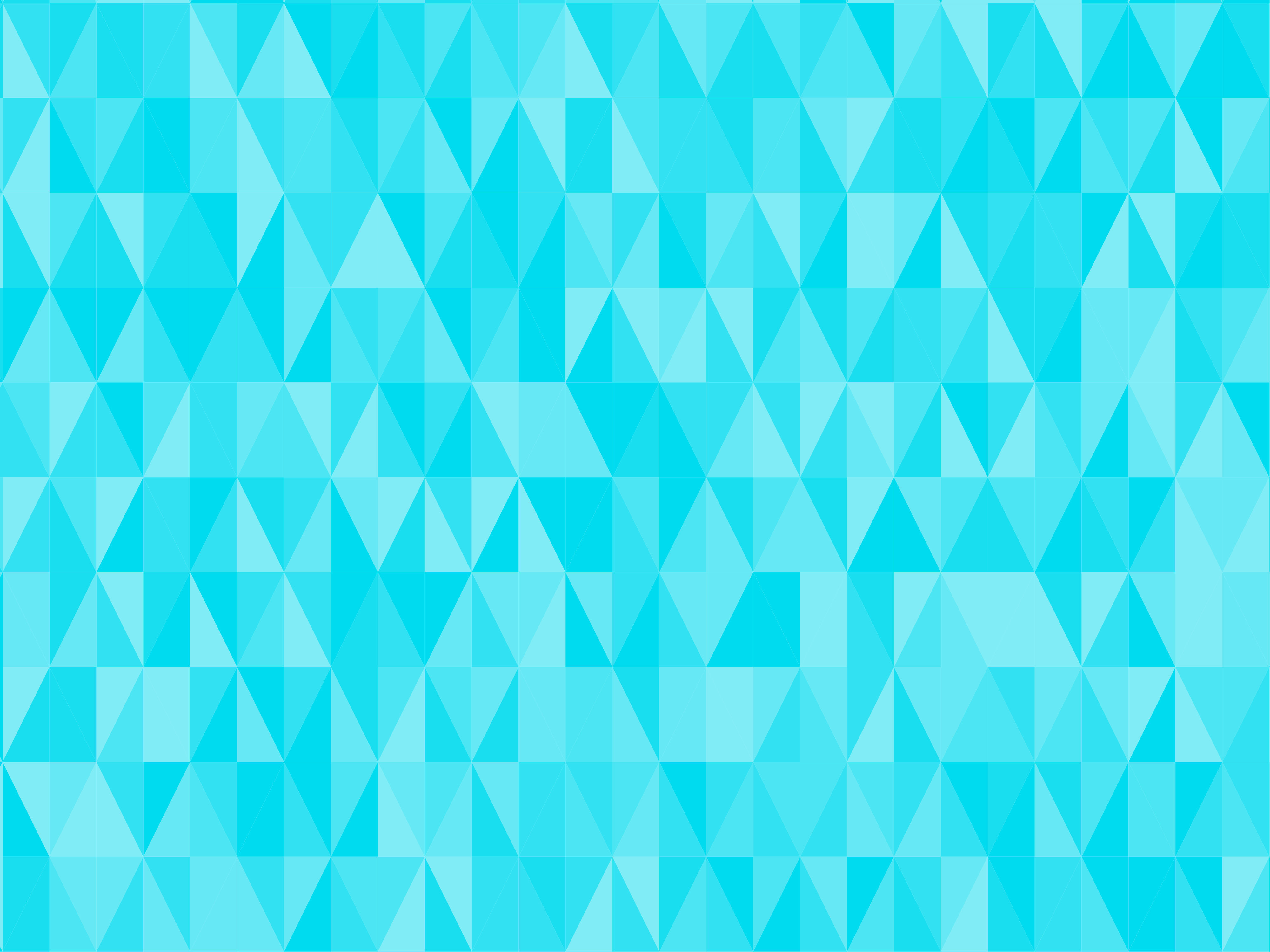 Blue Pattern Background Hd