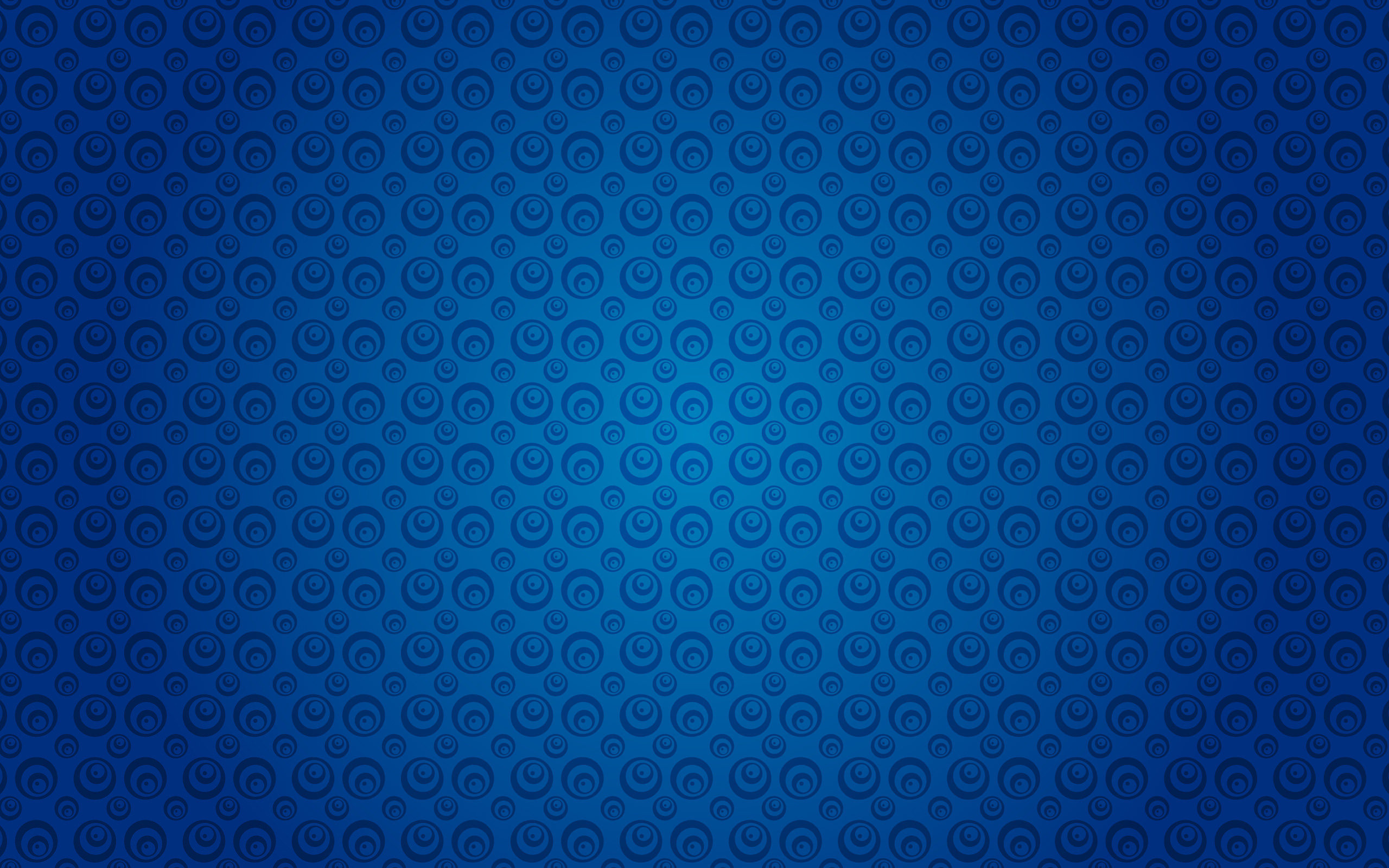 Blue Pattern Backgrounds