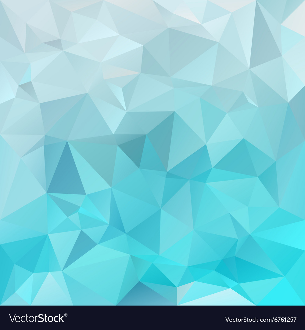 Blue Pattern Backgrounds