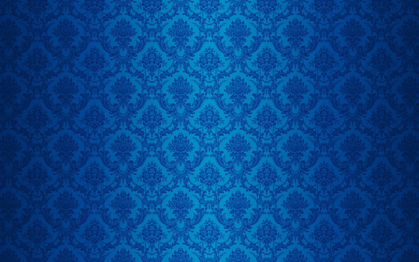 Blue Pattern Texture Wallpapers