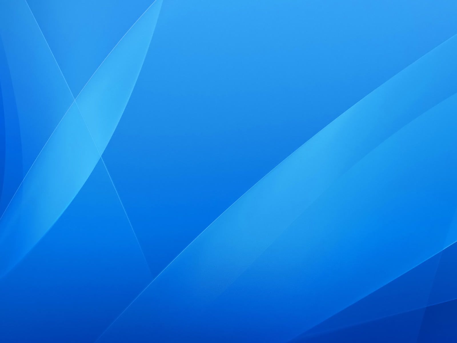 Blue Pc Wallpapers