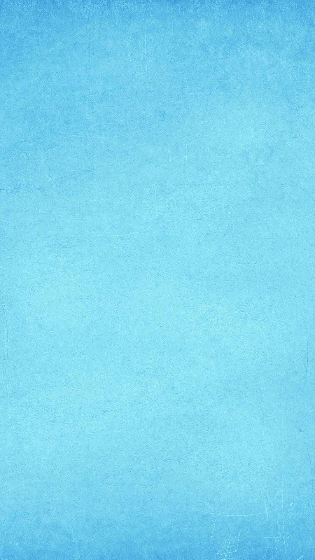 Blue Phone Wallpapers