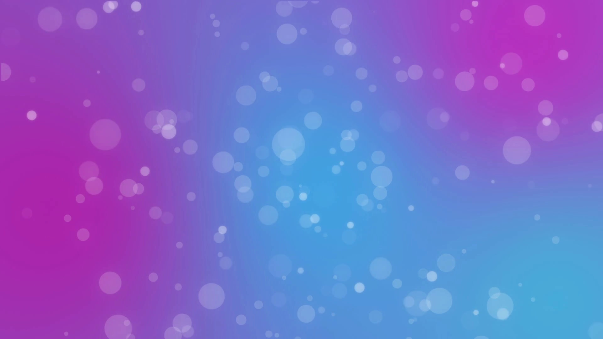 Blue Pink And Purple Wallpapers