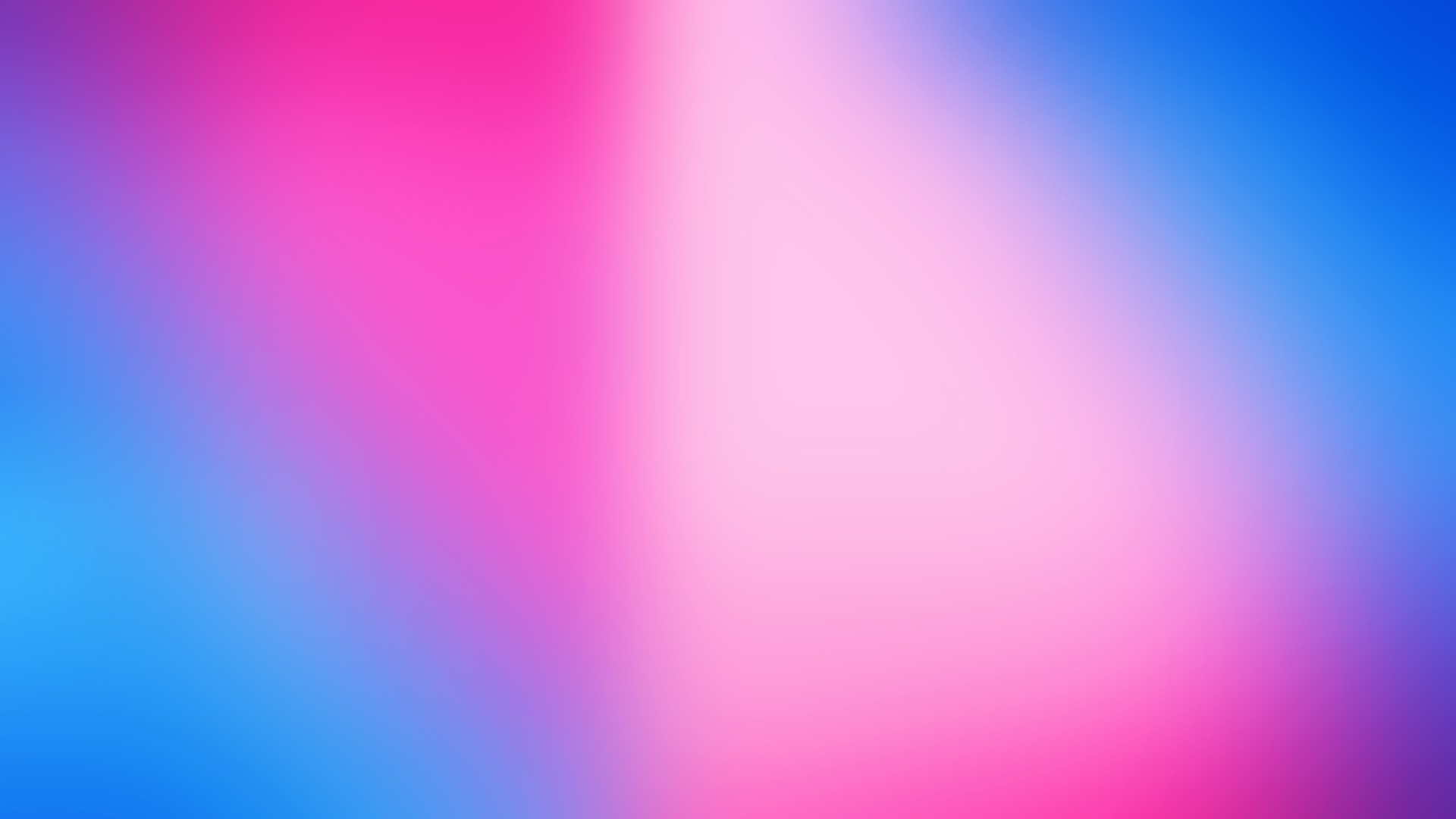 Blue Pink And Purple Wallpapers