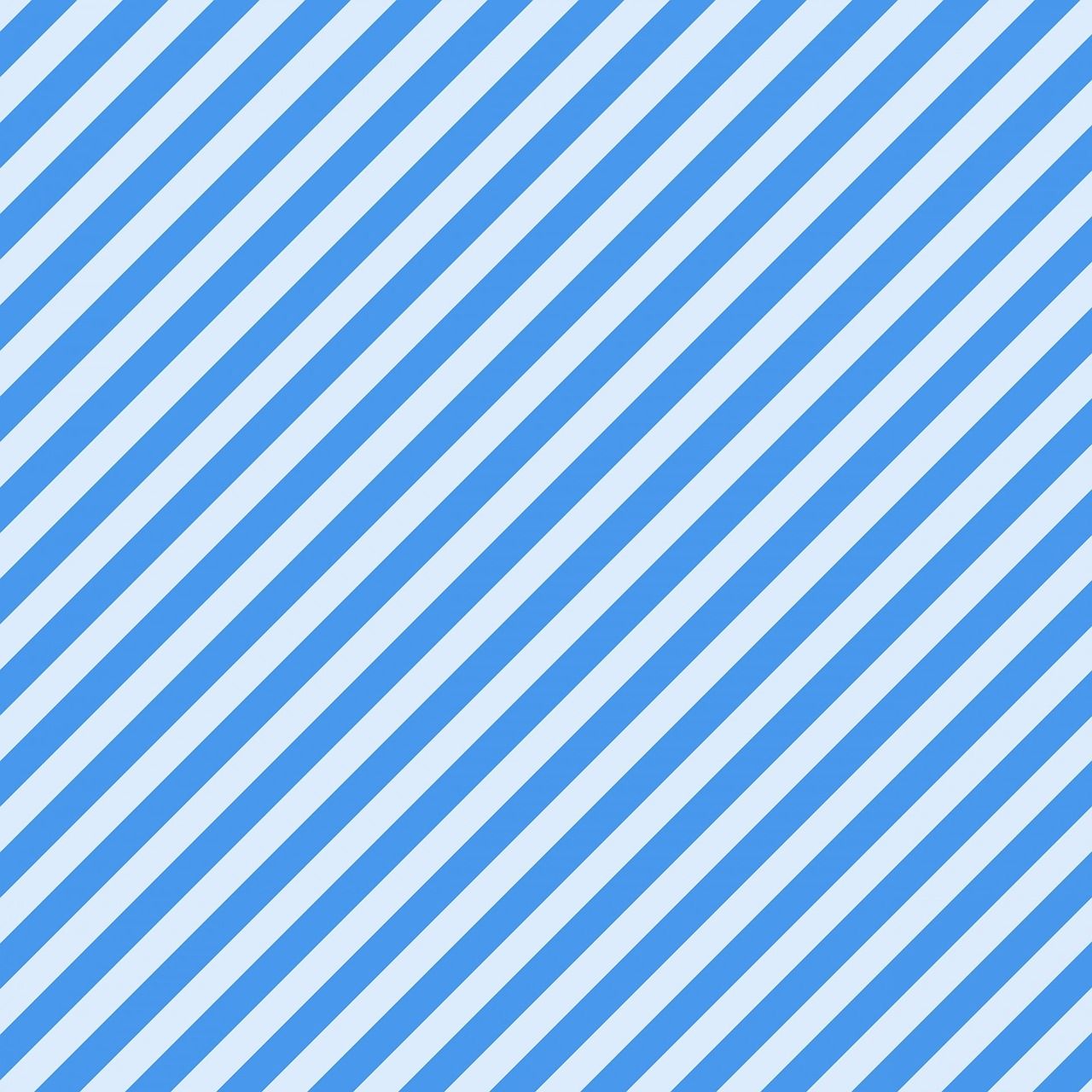 Blue Pinstripe Wallpapers