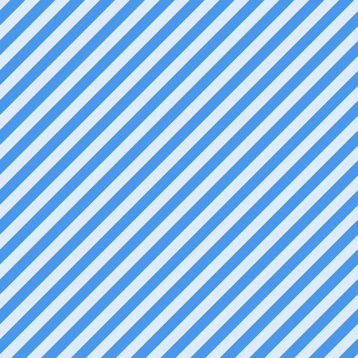 Blue Pinstripe Wallpapers