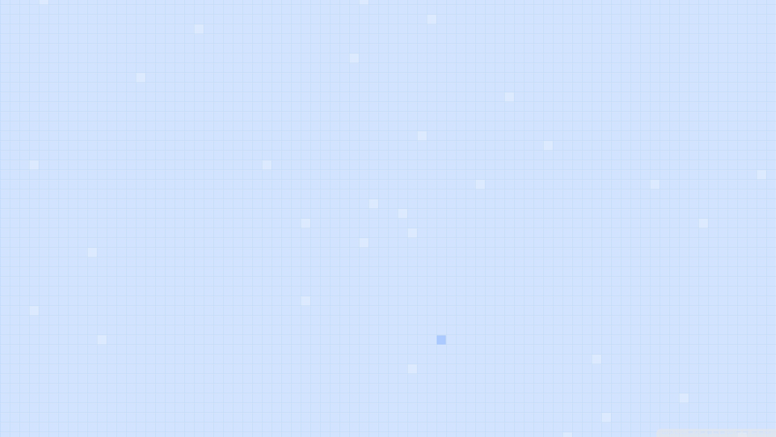 Blue Pixel Wallpapers