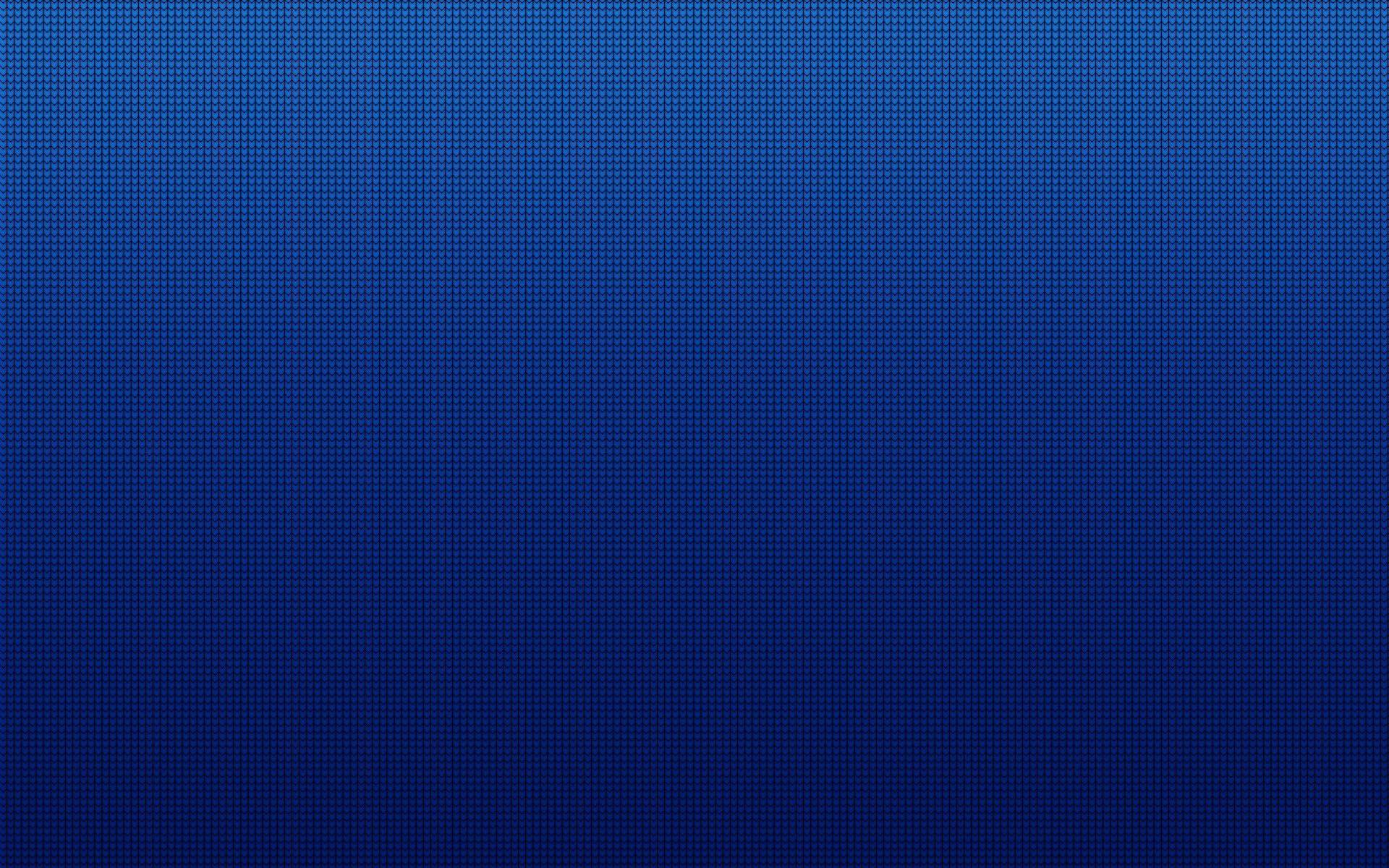 Blue Plain Wallpapers